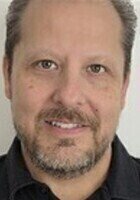 Mira Mesa, CA Certified Information Systems Auditor tutor named Joseph Mira Mesa, CA Certified Information Systems Auditor tutor named Joseph