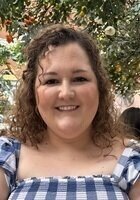 Wollongong Nursing tutor named Elizabeth