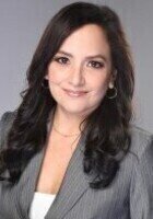 Deerfield Beach, FL Math tutor named Mayra