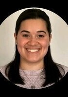 Saitama Nursing tutor named Kennedi