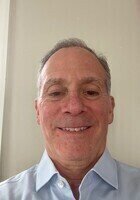 Online Financial Accounting tutor named James