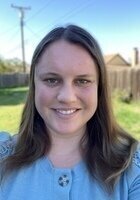 Portland, OR AP Pre-Calculus tutor named Katrina Portland, OR AP Pre-Calculus tutor named Katrina