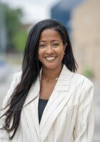 Online Kindergarten Readiness tutor named Shayla