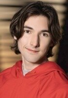 Online Machine Learning tutor named Cade