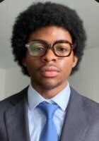 Online Machine Learning tutor named Bugha