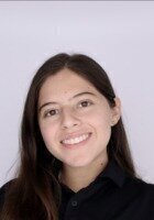 Coral Springs, FL Test Prep tutor named Valentina Coral Springs, FL Test Prep tutor named Valentina