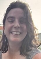 Gaston County, NC AP English Language and Composition tutor named Cierra