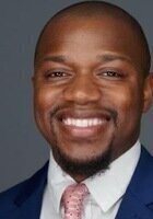 Jacksonville, FL Math tutor named Toure