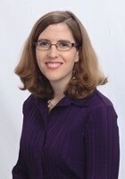 Liberty, KS Biochemistry tutor named Stacie Liberty, KS Biochemistry tutor named Stacie