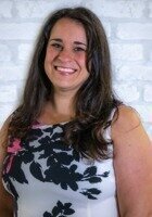 Lauderhill, FL Business tutor named Julie