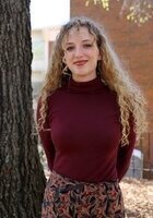 Gwinnett County, GA Test Prep tutor named Natalie Gwinnett County, GA Test Prep tutor named Natalie