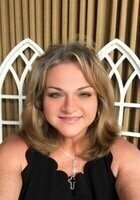 Columbus, GA Test Prep tutor named Teresa