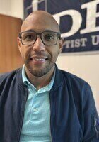 Combine, TX Elementary School Science tutor named Derlin