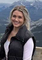 Houston, TX Math tutor named Annika