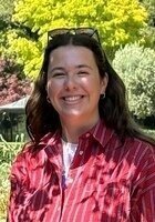 A photo of Audrey, a tutor from Loyola University-Chicago A photo of Audrey, a tutor from Loyola University-Chicago