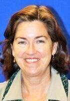 Peabody, MA Medicine tutor named Louise Peabody, MA Medicine tutor named Louise