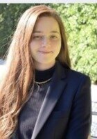 Rio de Janeiro College and University Admissions tutor named Jeanette