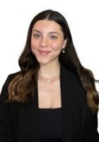 Glendale Heights, IL Business tutor named Claire Glendale Heights, IL Business tutor named Claire