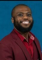 Online Filmmaking tutor named Joseph