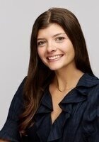 Online Mendelian Genetics tutor named Riley