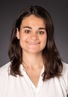 Fort Worth, TX High School Chemistry tutor named Lucy Fort Worth, TX High School Chemistry tutor named Lucy