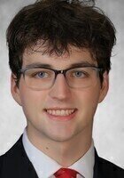 Bowie, MD Tableau tutor named Adam