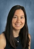 Rochester, MN Math tutor named Sara