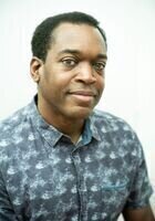 Suffolk County, NY Architecture tutor named Jonathan Suffolk County, NY Architecture tutor named Jonathan