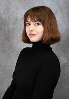Arizona High School English tutor named Kira Arizona High School English tutor named Kira
