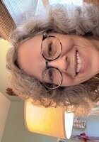 Online AP Spanish Language & Culture tutor named Alice