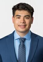 Marion County, IN Graduate Test Prep tutor named Evan Marion County, IN Graduate Test Prep tutor named Evan