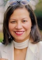 A photo of Linda, a tutor from Columbia College-Chicago A photo of Linda, a tutor from Columbia College-Chicago