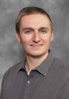 A photo of Alexander, a tutor from Medical College of Wisconsin A photo of Alexander, a tutor from Medical College of Wisconsin