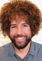 Sunrise Manor, NV ESL/ELL tutor named Sebastian Sunrise Manor, NV ESL/ELL tutor named Sebastian