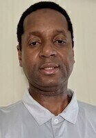 Phoenix, AZ CCNA Security - Cisco Certified Network Associate-Security tutor named Baidy Phoenix, AZ CCNA Security - Cisco Certified Network Associate-Security tutor named Baidy