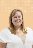 Akron, OH Test Prep tutor named Lindsay Akron, OH Test Prep tutor named Lindsay