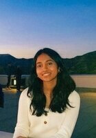 Trenton, NJ SAT prep tutor named Sai Neha Trenton, NJ SAT prep tutor named Sai Neha