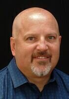 Online AP U.S. Government & Politics tutor named JAMES