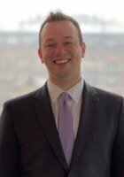 Lawrence, MA Math tutor named Caleb Lawrence, MA Math tutor named Caleb