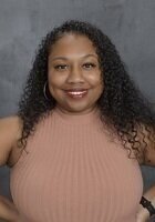 Evanston, IL NCE - National Counselor Exam tutor named JBriel Evanston, IL NCE - National Counselor Exam tutor named JBriel