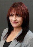 A photo of Macey, a tutor from University of Phoenix
