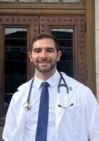 Westchester, NY Graduate Test Prep tutor named Michael Westchester, NY Graduate Test Prep tutor named Michael