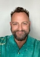 Bradenton, FL SAT prep tutor named Randy Bradenton, FL SAT prep tutor named Randy