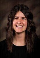 A photo of Aubrey, a tutor from Brigham Young University-Idaho A photo of Aubrey, a tutor from Brigham Young University-Idaho