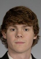 A photo of William, a tutor from Minnesota State University Moorhead A photo of William, a tutor from Minnesota State University Moorhead
