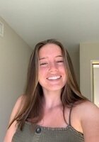 A photo of Emma, a tutor from Boise State University A photo of Emma, a tutor from Boise State University