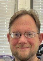 Moore, OK Math tutor named Koby