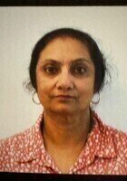 A photo of Usha, a tutor from Texas A & M University-Corpus Christi A photo of Usha, a tutor from Texas A & M University-Corpus Christi