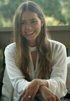 Sandy Springs, GA ESL/ELL tutor named Elena Sandy Springs, GA ESL/ELL tutor named Elena