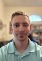 Online Cyber Security tutor named Kurtis